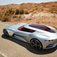 Illustration for article titled Renault Trezor Concept: I’m Okay With Whatever This Is